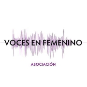 ASOCIACIÓN VOCES EN FEMENINO